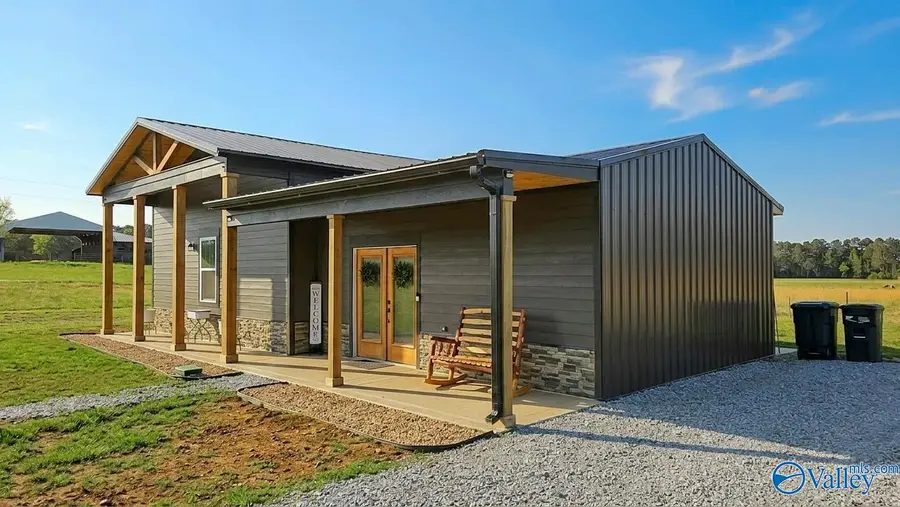 25872 Union Hill Road, Ardmore, TN 38449 - #3