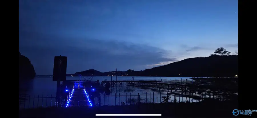 42 County Road 600, Cedar Bluff, AL 35959 - #2