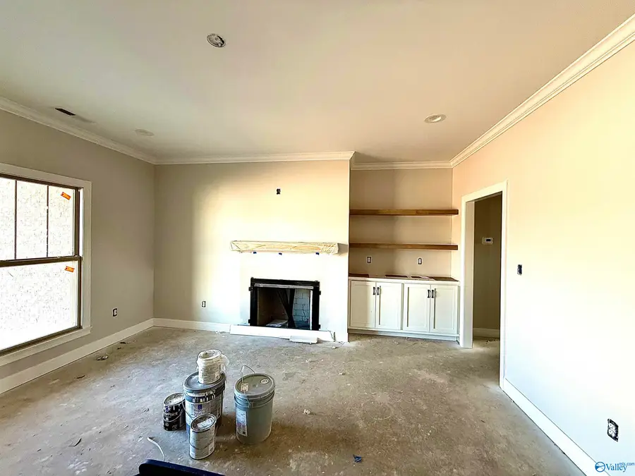 1010 Worton Grange Sw, Decatur, AL 35603 - #2