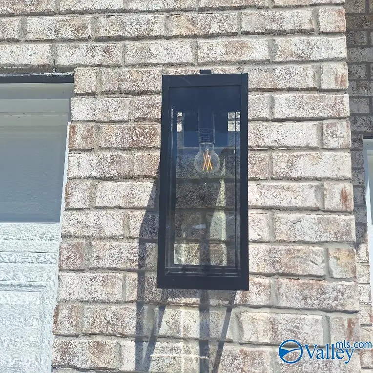 50 County Road 1567, Cullman, AL 35058 - #2