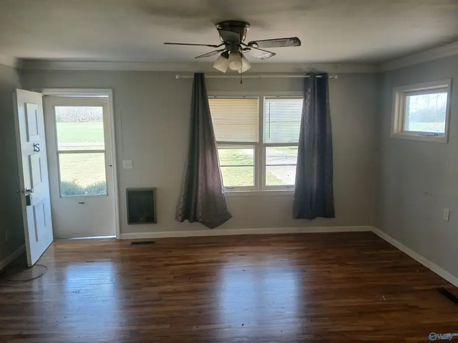 13367 County Road 150, Courtland, AL 35618 - #3