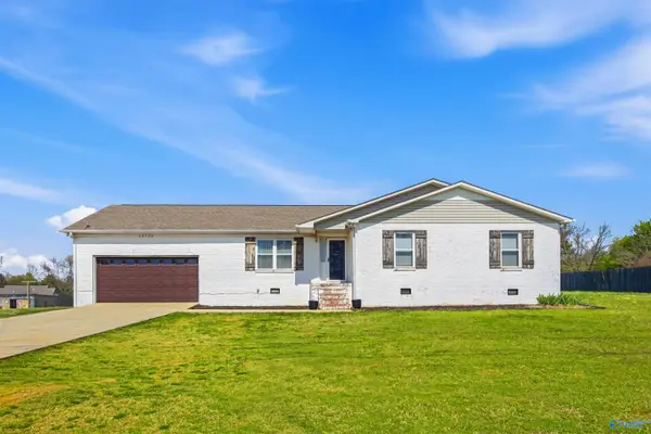 22736 Highway 99, Elkmont, AL 35620