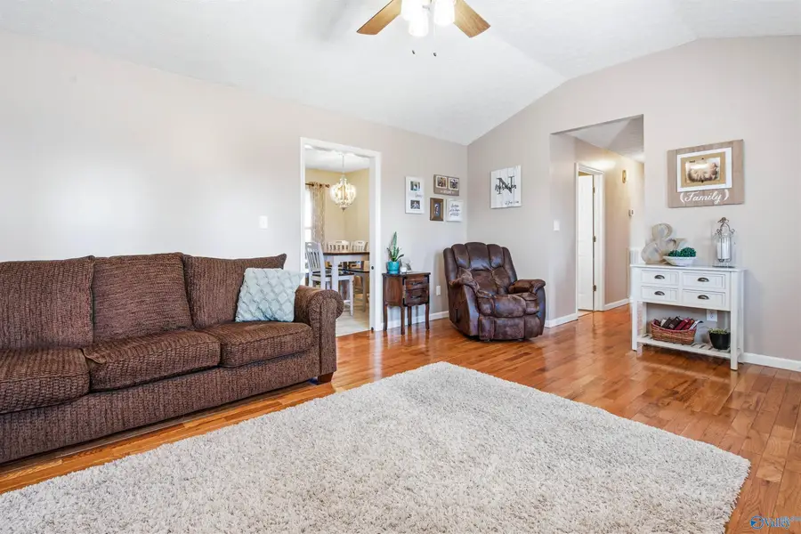 22736 Highway 99, Elkmont, AL 35620 - #3