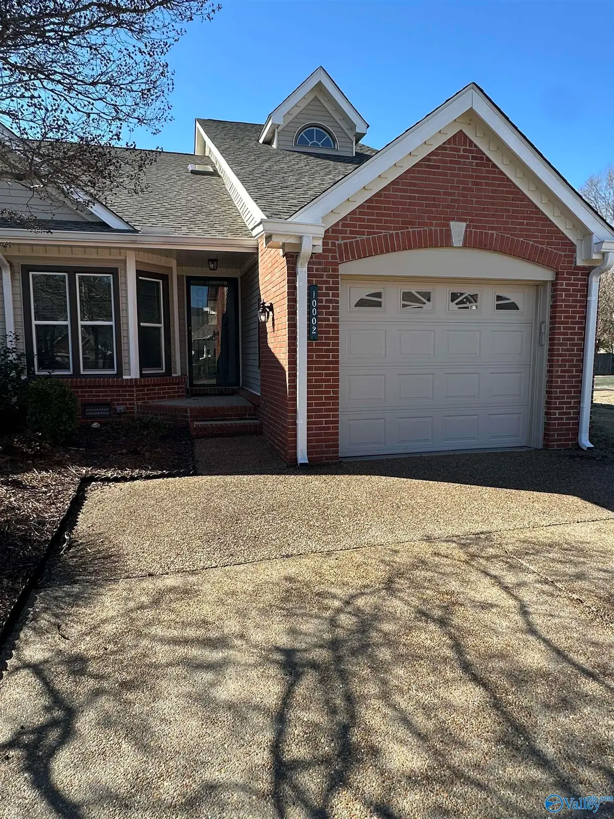 10002 Meredith Lane Se #10002, Huntsville, AL 35803 - #1