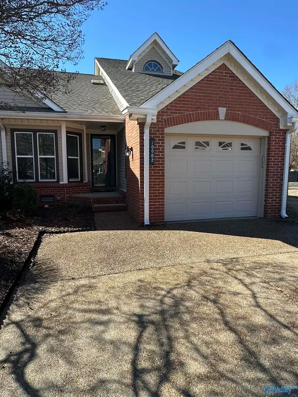 10002 Meredith Lane Se #10002, Huntsville, AL 35803