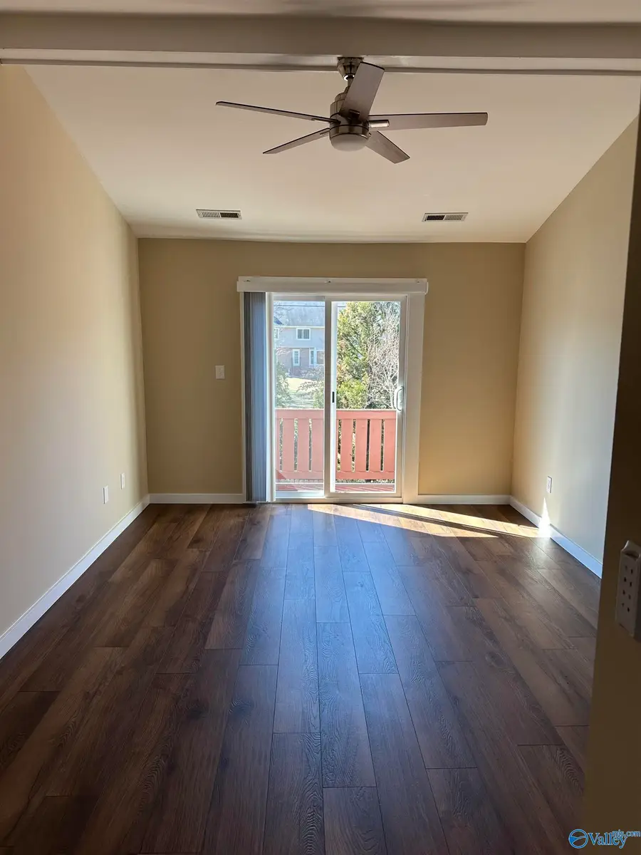 10002 Meredith Lane Se #10002, Huntsville, AL 35803 - #3