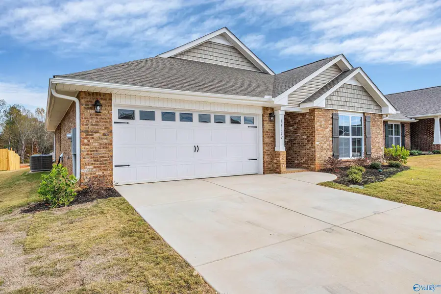 28919 Nature Trail Drive, Harvest, AL 35749 - #2