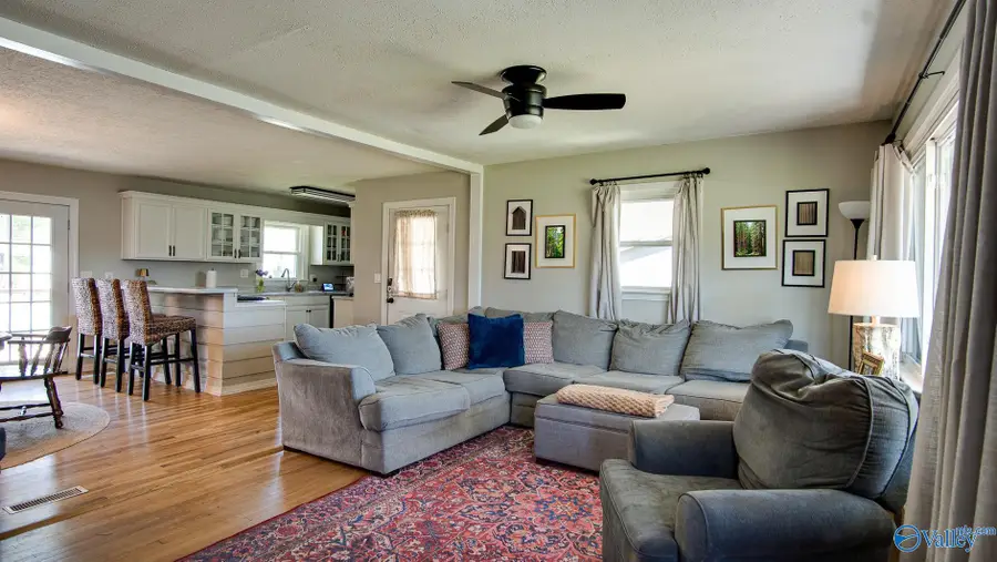 3816 Hopwood Avenue, Guntersville, AL 35976 - #3