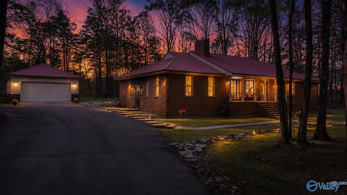 2501 Huntsville Hwy, Fayetteville, TN 37334 - #1