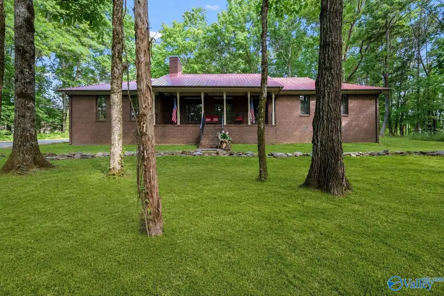 2501 Huntsville Hwy, Fayetteville, TN 37334 - #2