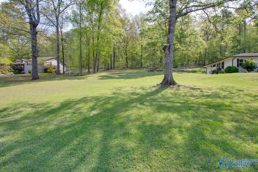 .47 acres Willow Beach Road, Guntersville, AL 35976 - #2