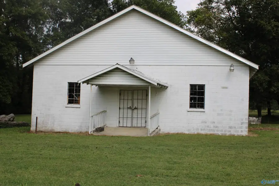 1999 Ardmore Hwy 110, Ardmore, TN 38449 - #3