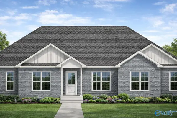 683 Chambers Road, Arab, AL 35016