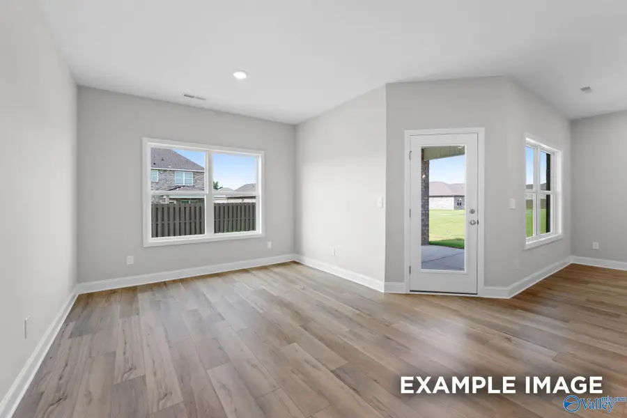 304 Keller Drive, Hazel Green, AL 35750 - #3