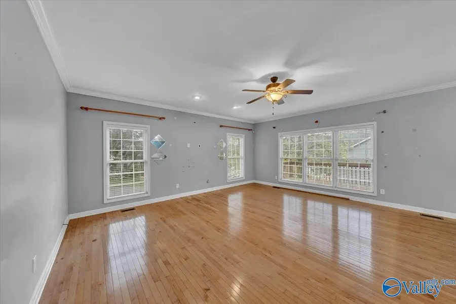 1714 Alm Drive Ne, Huntsville, AL 35811 - #3