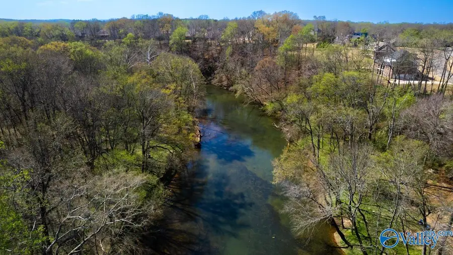 5.59 Acres Finlen Road, Huntsville, AL 35811 - #2