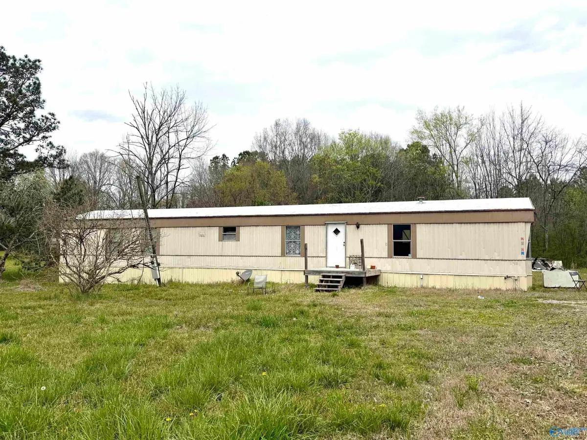 1328 Tidmore Bend Road, Gadsden, AL 35901 - #1
