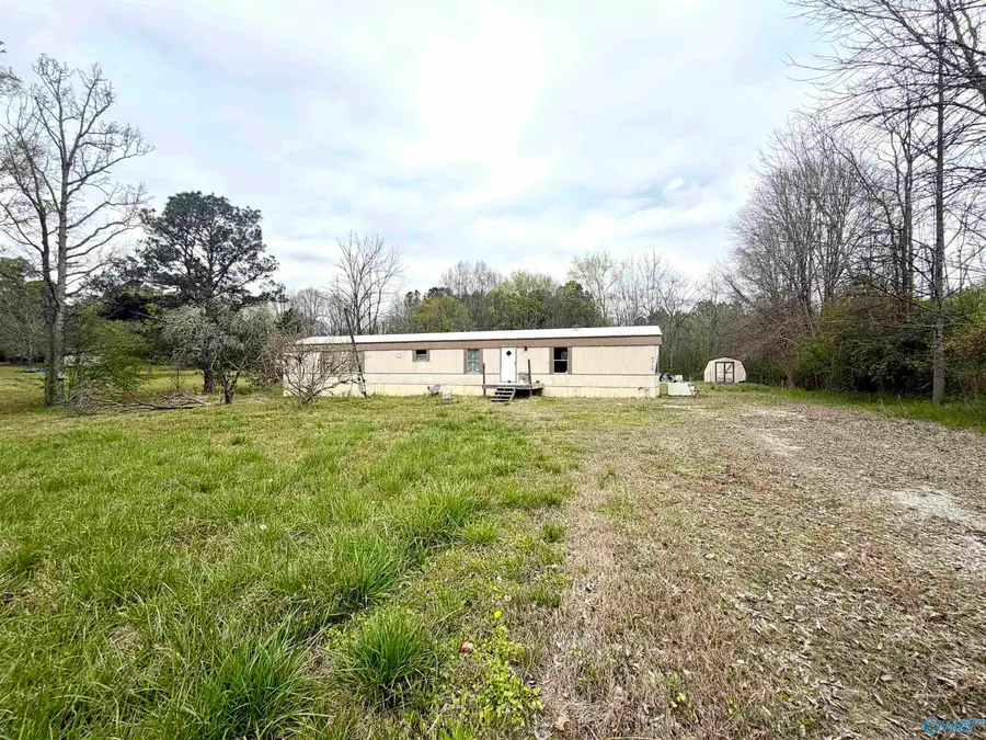 1328 Tidmore Bend Road, Gadsden, AL 35901 - #2