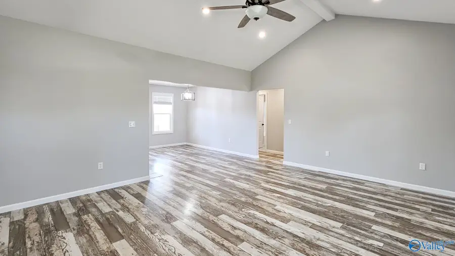 1848 Mobbs School Road, Arab, AL 35016 - #3