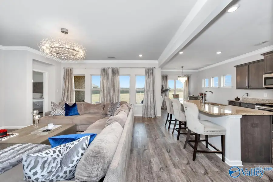 7009 Newland Court, Huntsville, AL 35806 - #3