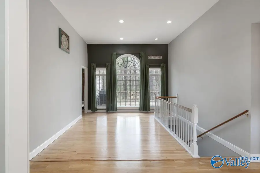 105 Charlemagne Circle, Harvest, AL 35749 - #3