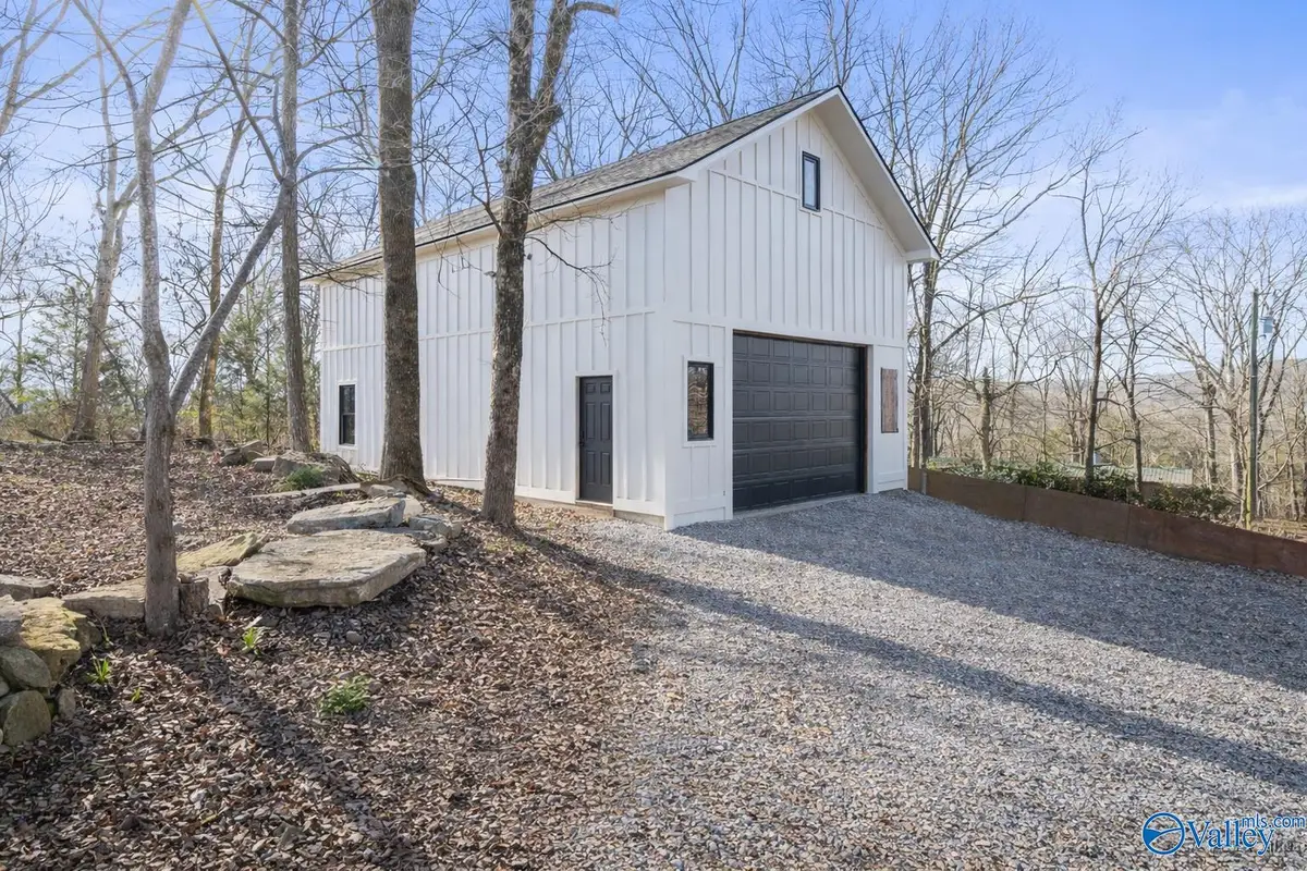 Lot 1 Warrenton Road, Guntersville, AL 35976 - #1