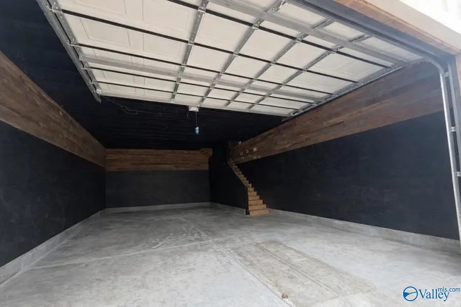 Lot 1 Warrenton Road, Guntersville, AL 35976 - #3