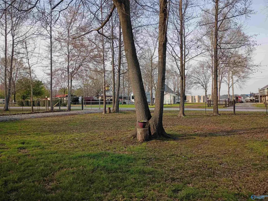 1143 County Road 1011 #LOT 121, Centre, AL 35960 - #3