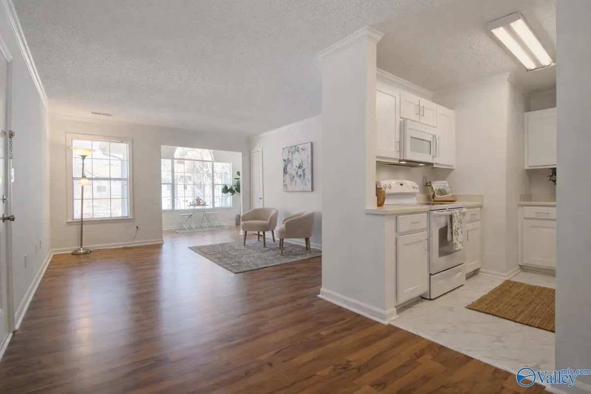 2106 Liberty Drive, Madison, AL 35758 - #1