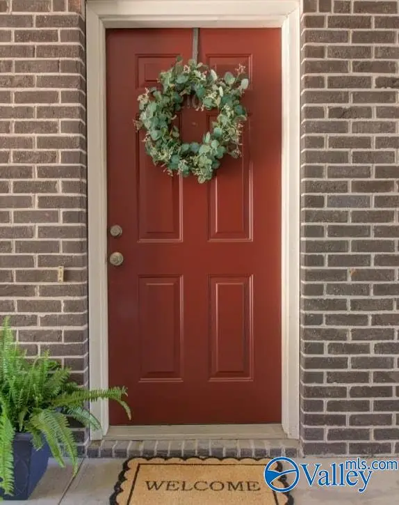 2106 Liberty Drive, Madison, AL 35758 - #2