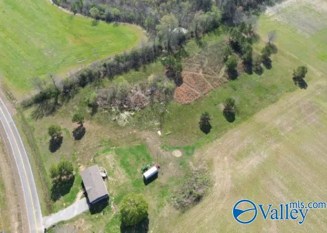 1222 Nebo Road, New Hope, AL 35760 - #3