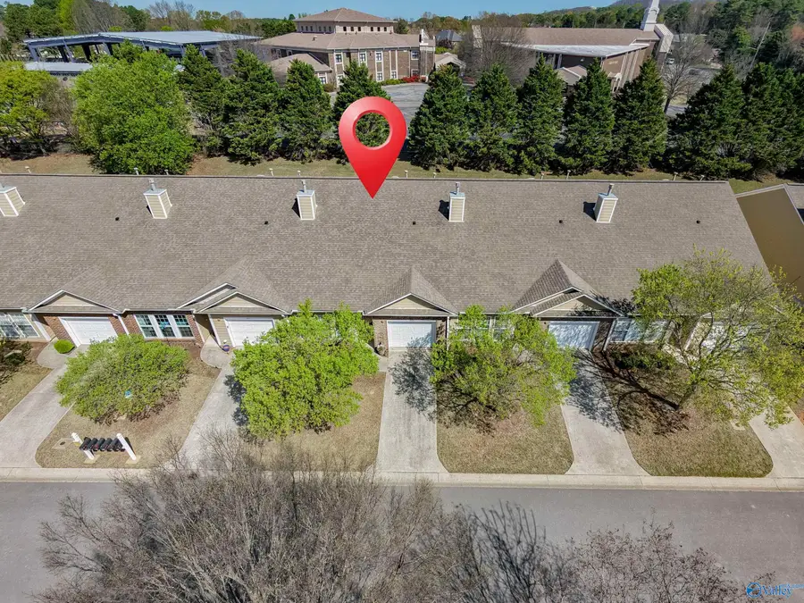 203 Madison Villas Way, Madison, AL 35758 - #2