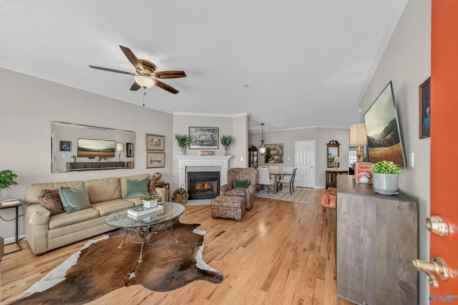 203 Madison Villas Way, Madison, AL 35758 - #3