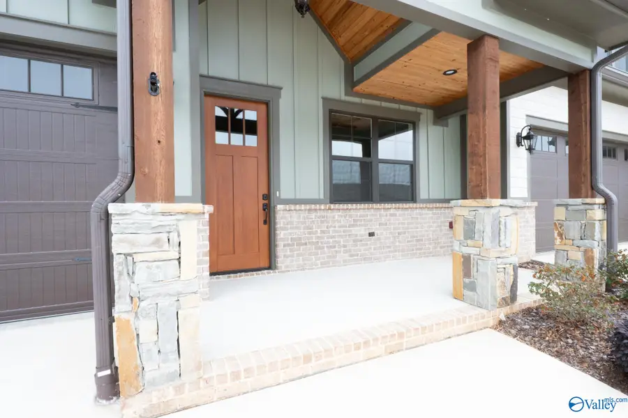 171 Whistling Straits Way, Guntersville, AL 35976 - #3
