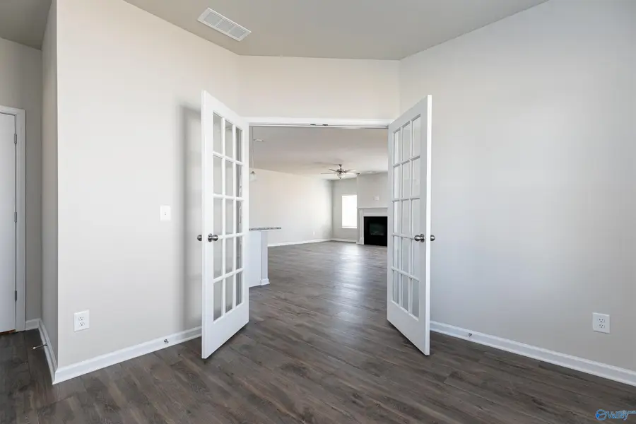 108 Khloiey Hopes Lane, New Market, AL 35761 - #2