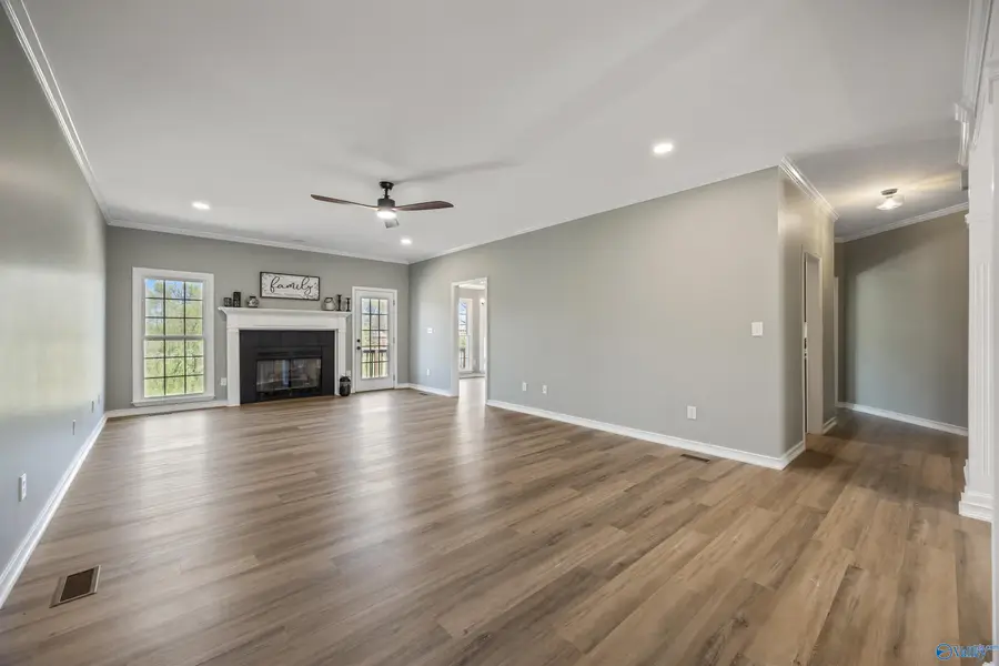 102 Thoroughbred Trail, Madison, AL 35758 - #2