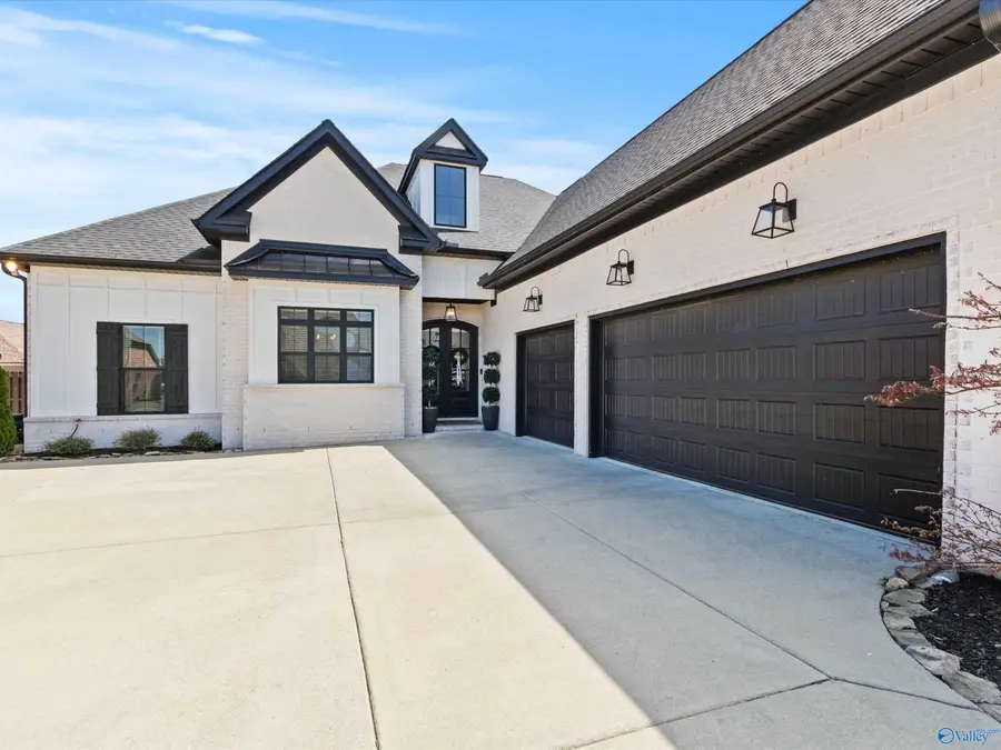 17400 Lochaber Drive, Athens, AL 35613 - #3