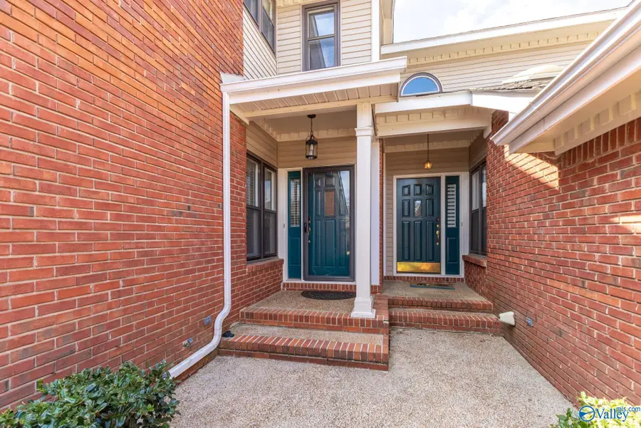 10028 Meredith Lane Se #10028, Huntsville, AL 35803 - #2