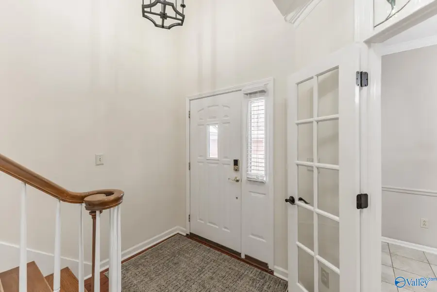 10028 Meredith Lane Se #10028, Huntsville, AL 35803 - #3