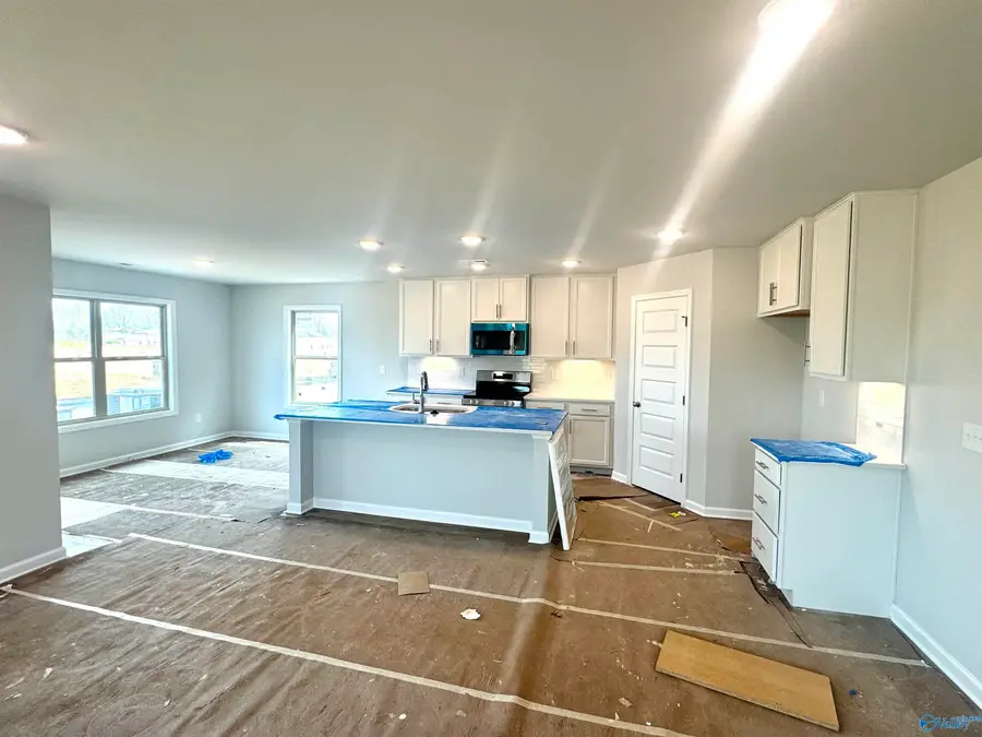 27911 Chalmers Circle, Harvest, AL 35749 - #2