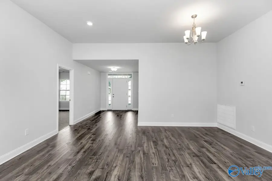 14084 Wildflower Drive, Harvest, AL 35749 - #2