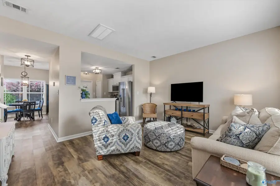 406 Promenade Dr Sw, Madison, AL 35756 - #2