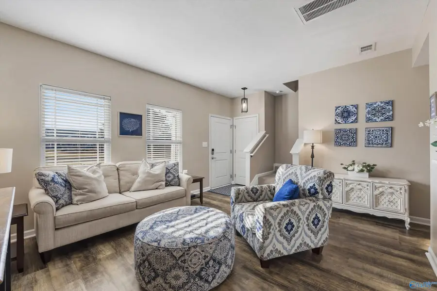 406 Promenade Dr Sw, Madison, AL 35756 - #3