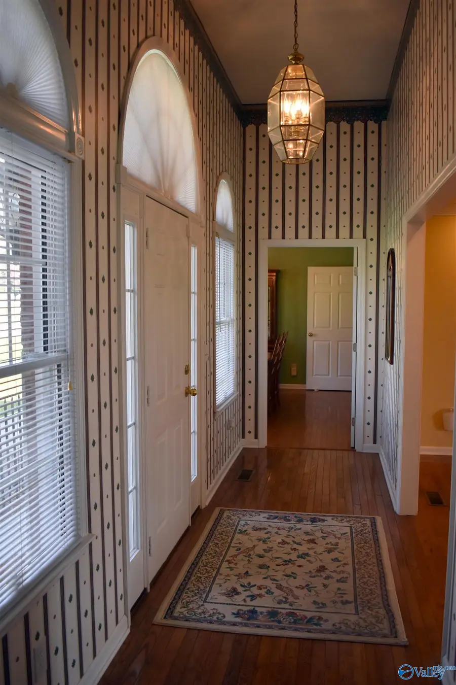 130 Arrow Lands Trail, Meridianville, AL 35759 - #3