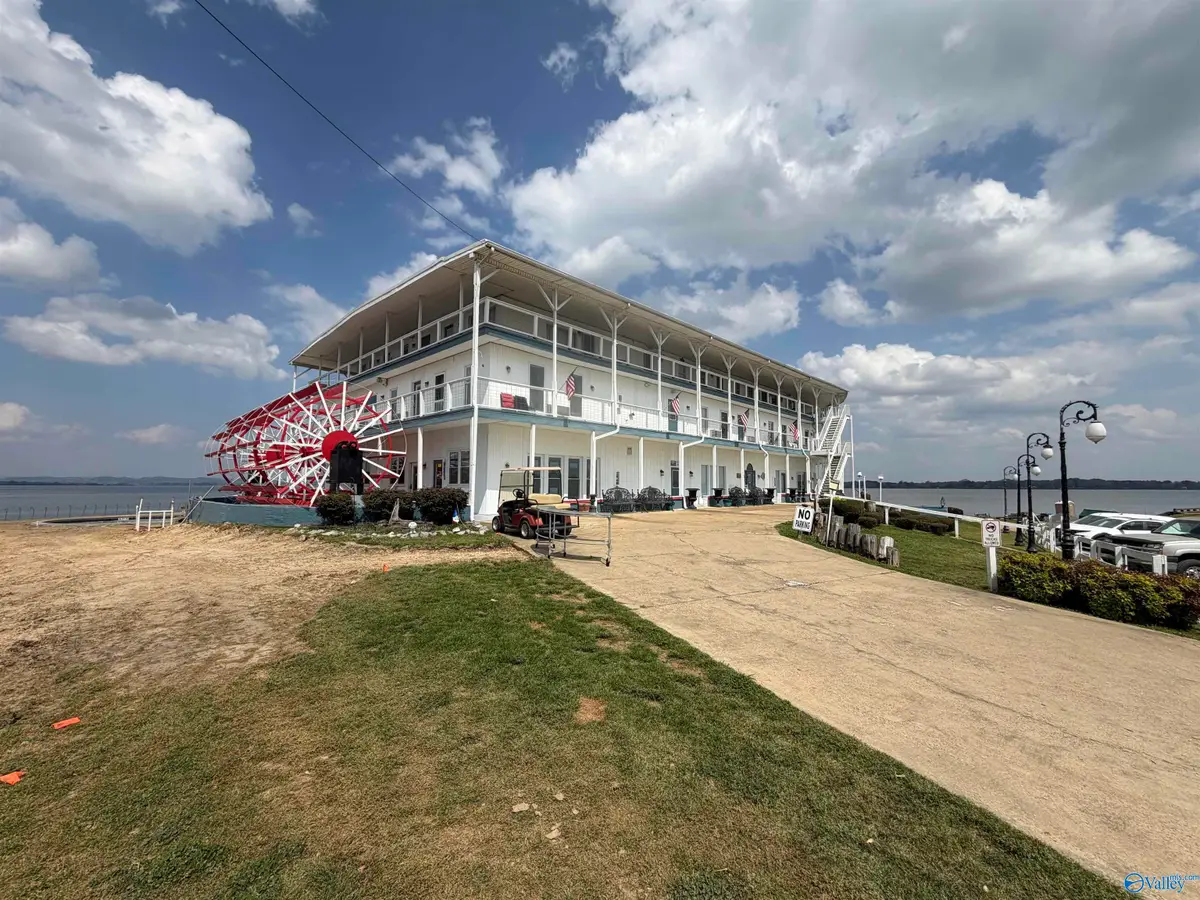 600 County Road 531 #102, Centre, AL 35960 - #1