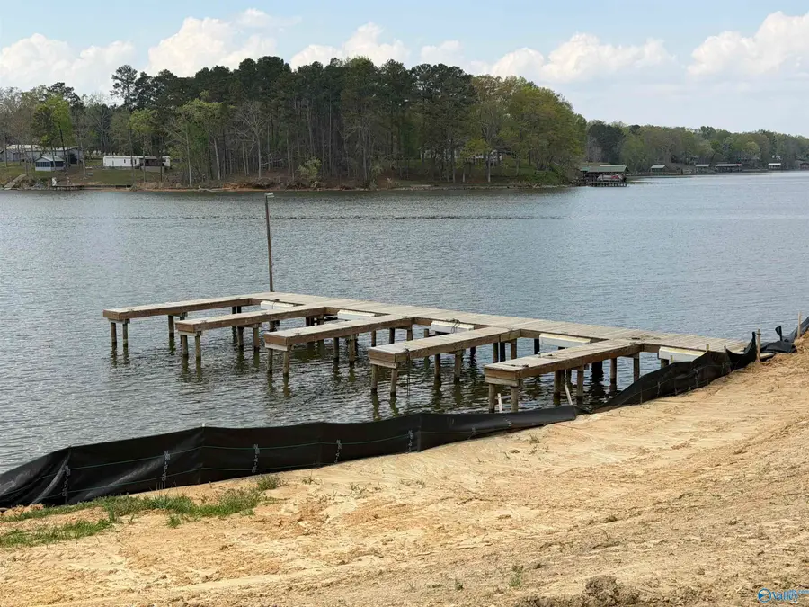 600 County Road 531 #102, Centre, AL 35960 - #3