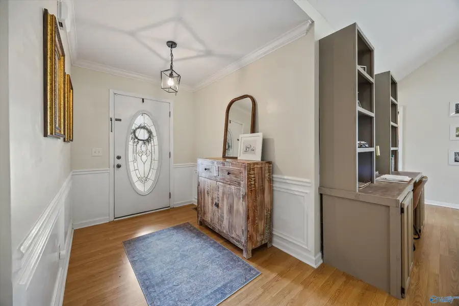 103 Red Sunset Circle, Owens Cross Roads, AL 35763 - #3