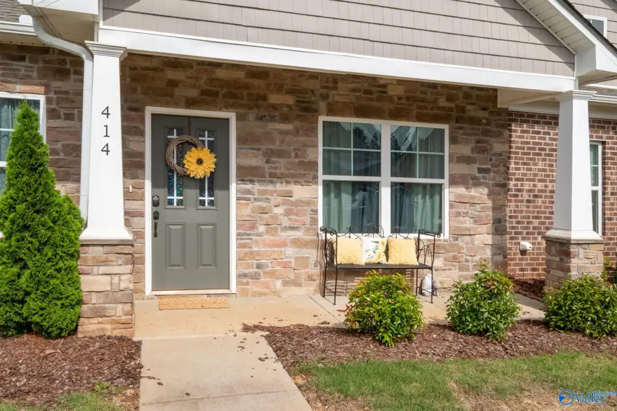 414 Edgebrook Drive, Madison, AL 35756 - #2