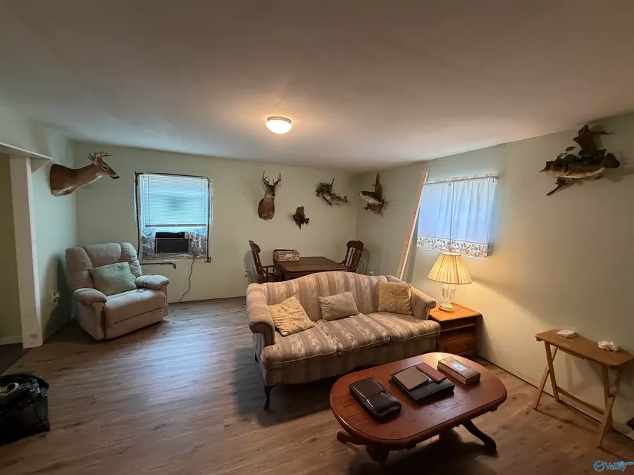 13747 County Road 29, Centre, AL 35960 - #2