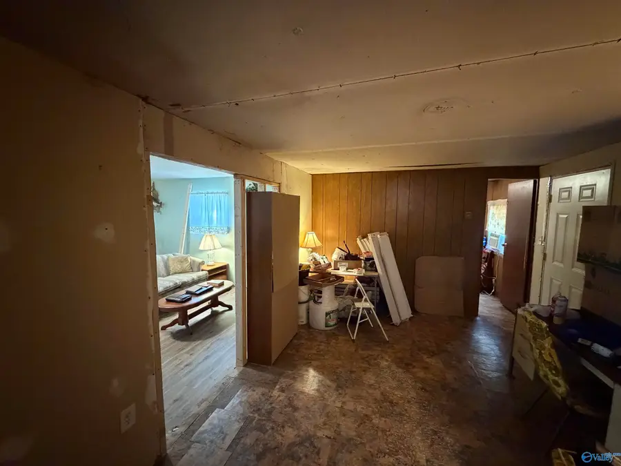 13747 County Road 29, Centre, AL 35960 - #3